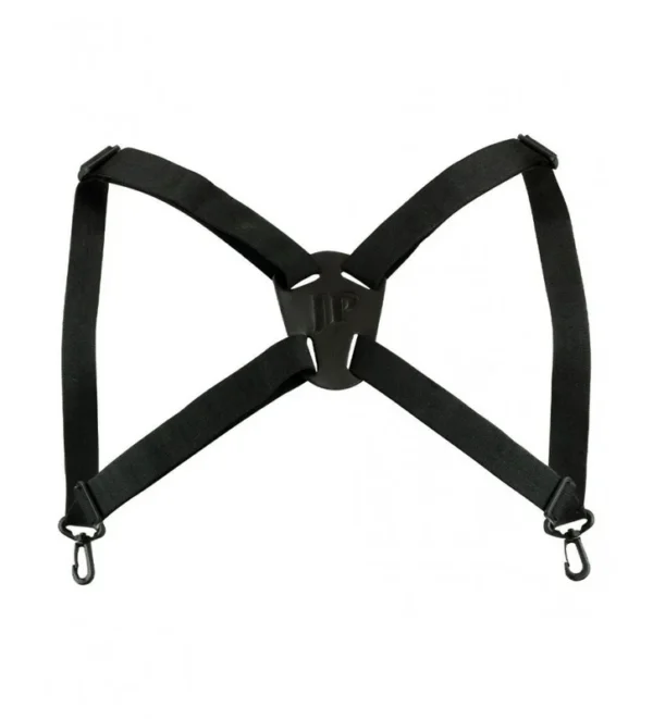Harnais pour jumelles Jack Pyke – Tout-Chasse.fr