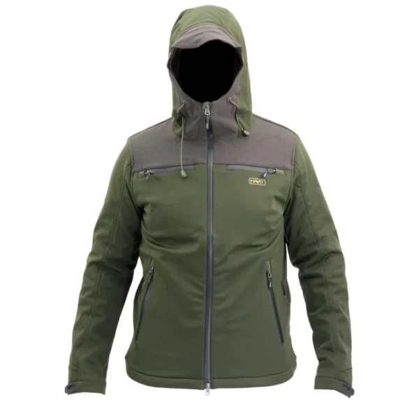 Acheter une veste Hart Urko-J