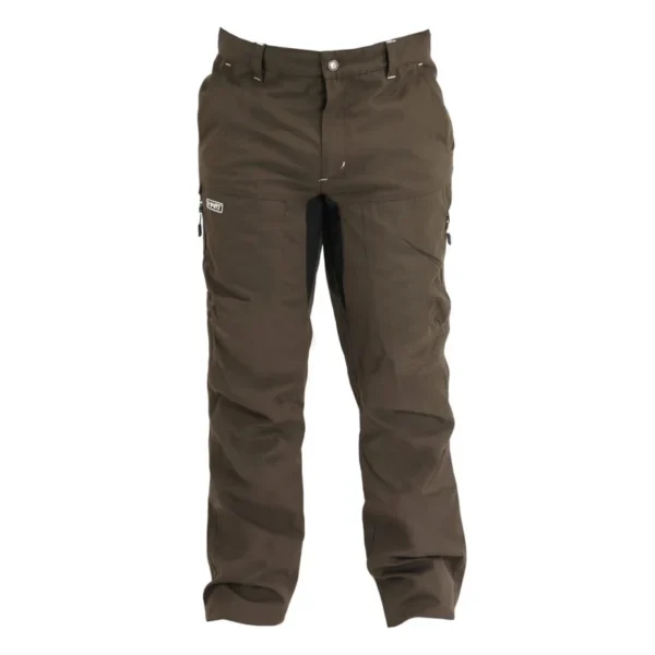 Acheter un pantalon Hart Kaprun-2T