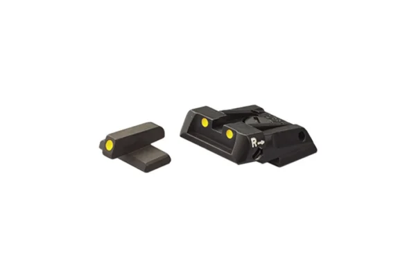 Hausse et Guidon SPL pour HK P30, P45, VP9LPA SIGHTS