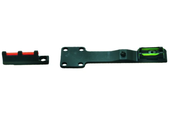 Acheter Hausse et Guidon TG950 – Truglo | toutpourlahutte.fr