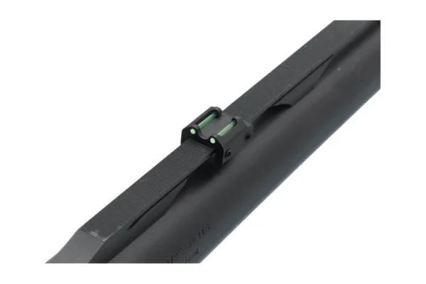 Hausse Fibre Optique verte TS029FLPA SIGHTS