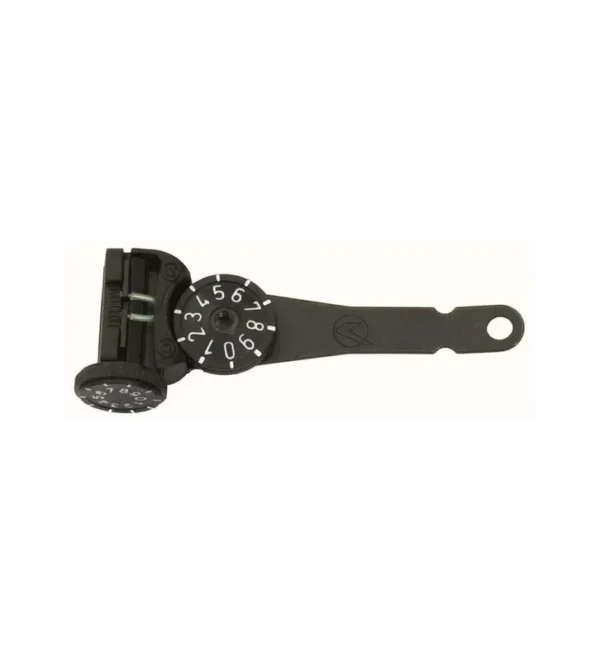 Hausse Gamo 400-610 – Tout-Chasse.fr