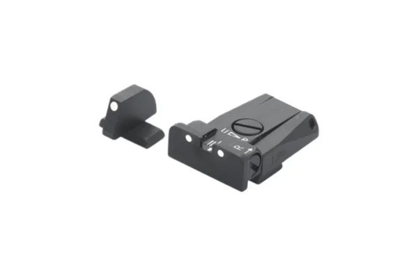Hausse – Guidon SPR pour BERETTA 8000 COUGARLPA SIGHTS