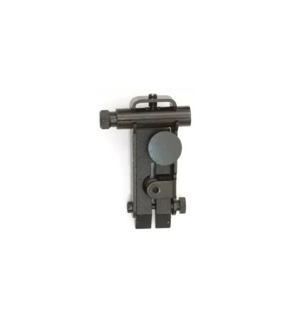 Hausse ij38 – Tout-Chasse.fr