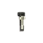 Image du produit précédent