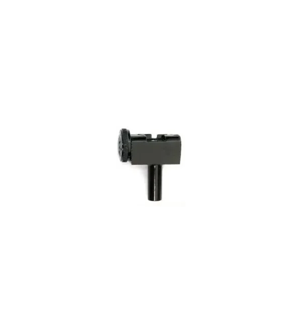 Hausse pistolet manuarm – Tout-Chasse.fr