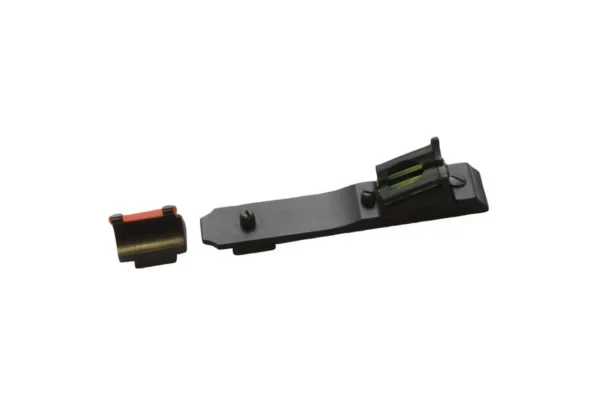 Hausse réglable et guidon – Truglo – Hausse réglable et guidon TG114 pour Marlin 336