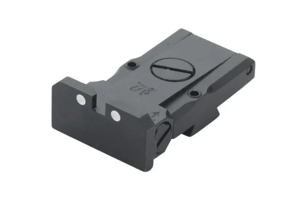 Hausse TRT44DE pour Desert EagleLPA SIGHTS