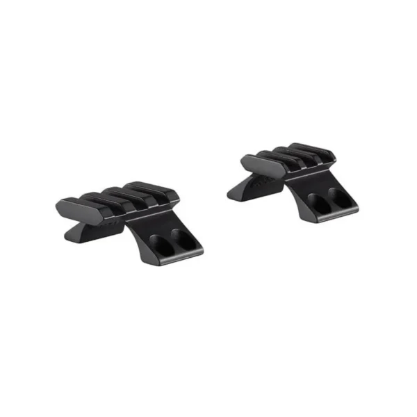 HAWKE MATCHMOUNT TACTICAL 25.4mm/1′ sur notre armurerie en ligne