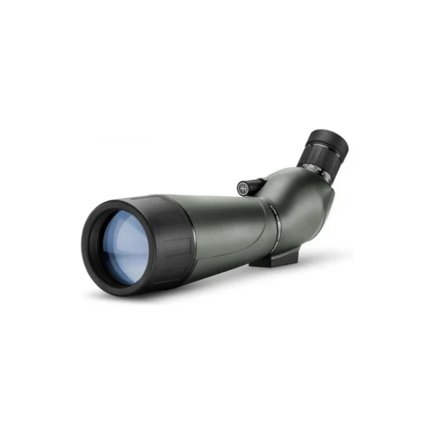 HAWKE Vantage 24-72×70 – Télescope monoculaire haute puissance pour tir et observation