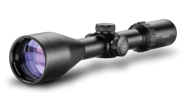 HAWKE VANTAGE 30 WA 3-12X56 | Waffen Friedrichs