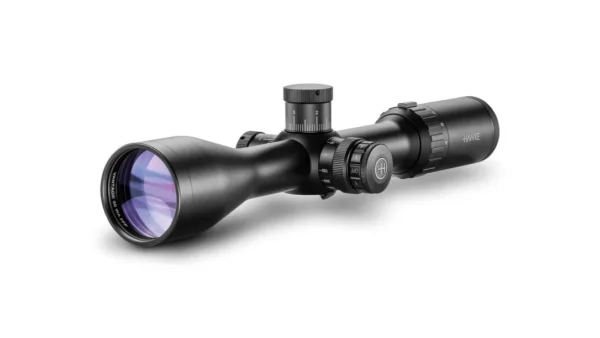 HAWKE VANTAGE 30 WA FFP IR 4–16×50 SF | Waffen Friedrichs