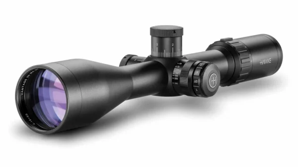 HAWKE VANTAGE 30 WA SF IR 4-16X50 | Waffen Friedrichs