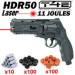 Image du produit précédent