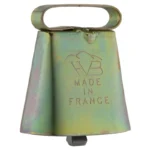 Image du produit suivant