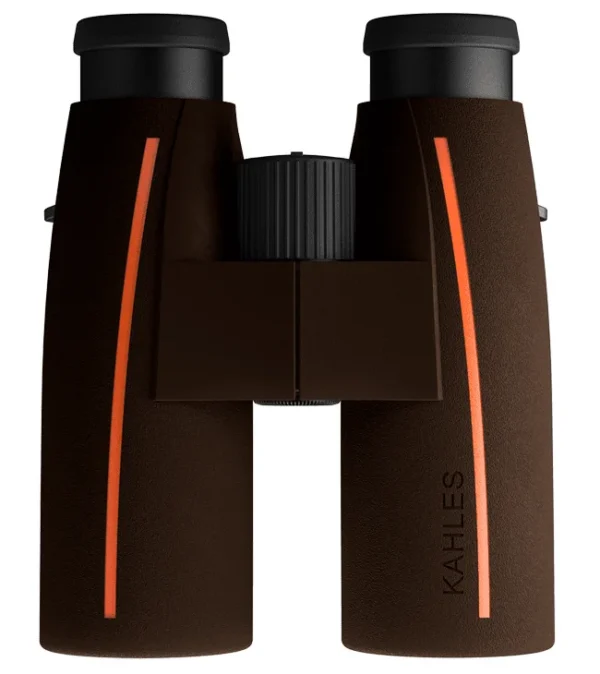 Acheter des jumelles Kahles Helia S 8×42