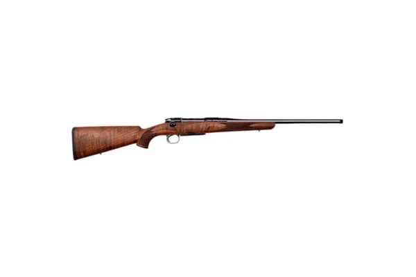 HEYM Carabine linéaire SR30 – Droite