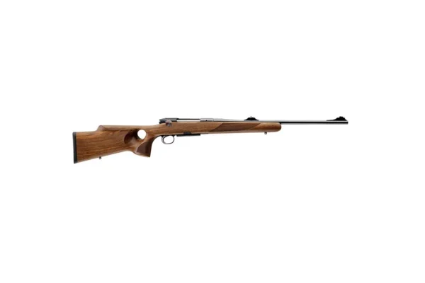 HEYM Carabine SR30 KTH