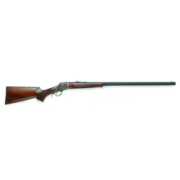 HIGH WALL CLASSIC 38-55W PEDERSOLI REF S807-3855 | WesternGuns