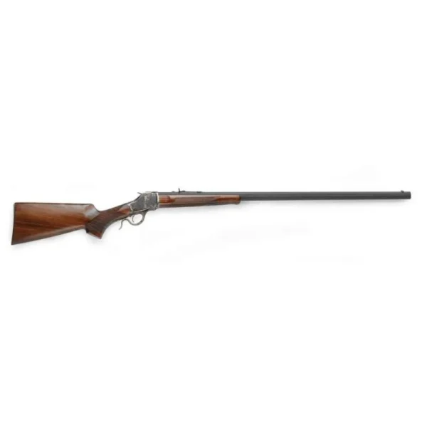 HIGH WALL CLASSIC 45/70 PEDERSOLI REF DPS8064570 | WesternGuns