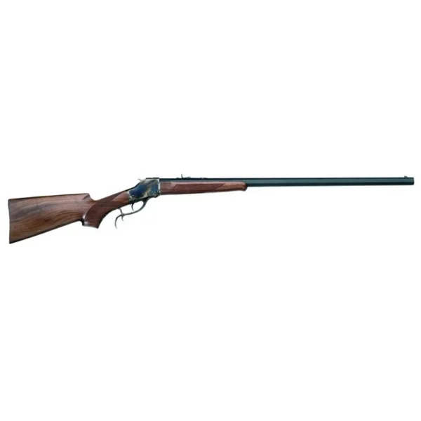 HIGH WALL SPORTING 38-55W PEDERSOLI REF S805-3855 | WesternGuns