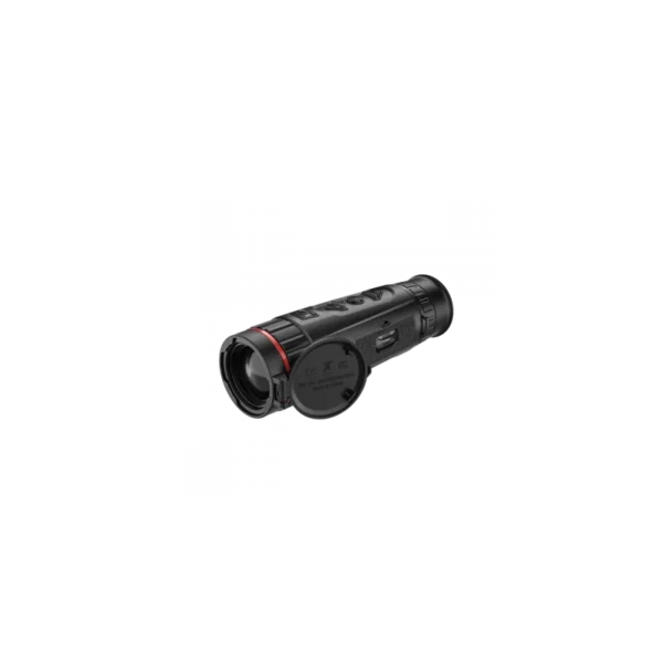 Hikmicro monoculaire Falcon FH35