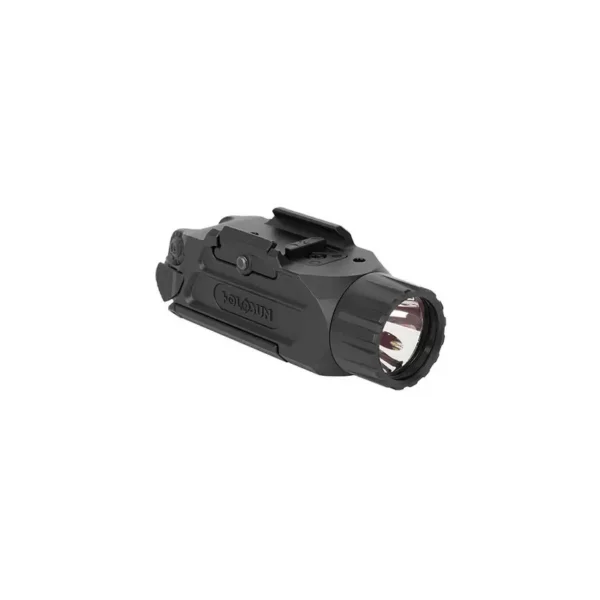 Holosun HPID PLUS