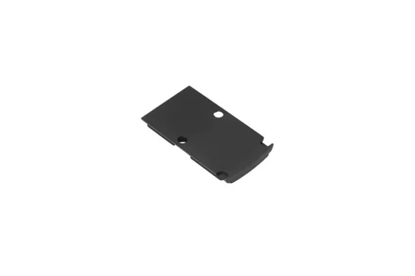 Holosun adaptateur montage RMR pour 509T
