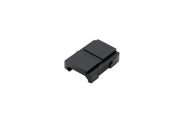Holosun adaptateur picatinny pour 509T