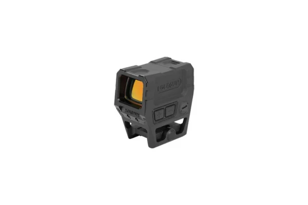 Holosun AEMS CORE X2