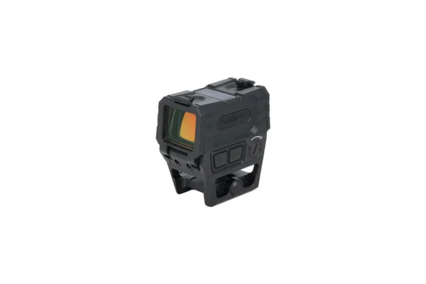 Holosun AEMS PRO X2