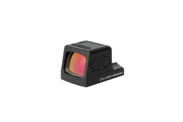Holosun EPS-CARRY-GR-MRS EPS CARRY MRS Green Dot Sight