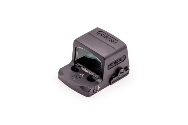 Holosun EPS-GR2 EPS 2 Green Dot Sight