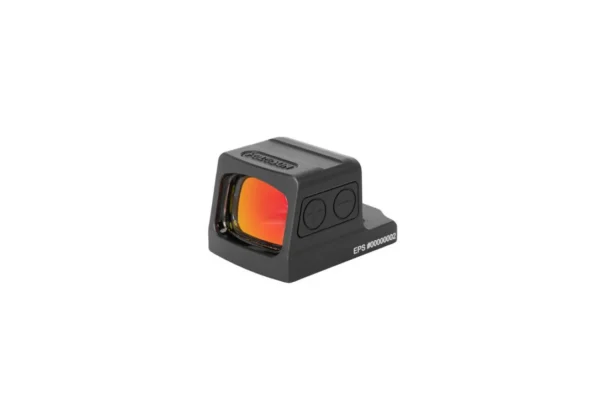 Holosun EPS-RD2 EPS 2 Red Dot Sight