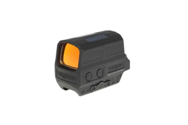 Holosun HE512T-RD Red Dot Sight