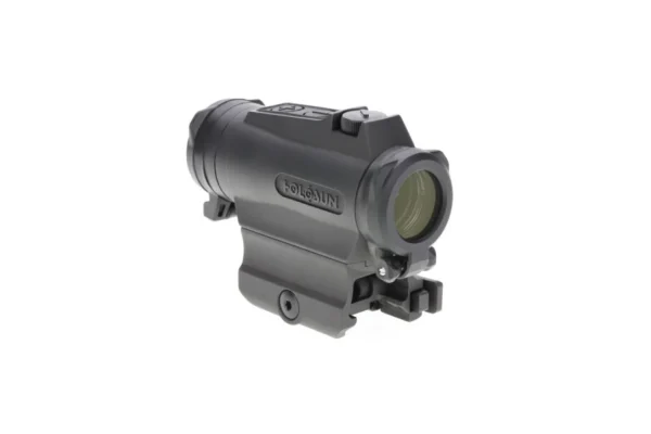 Holosun HE515GT-RD Micro Red Dot Sight