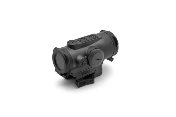 Holosun HE530G-GR Elite Green Dot Sight