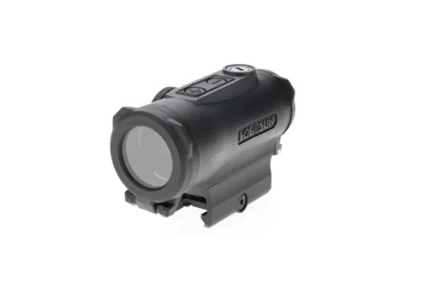 Holosun HE530G-RD Elite Red Dot Sight