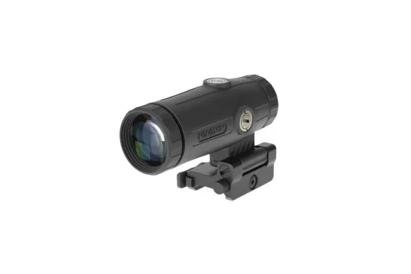 Holosun HM3x Magnifier – Montage : 21mm/QD