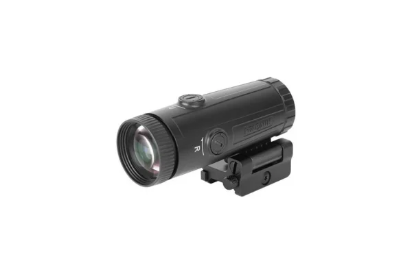 Holosun HM6X Magnifier – Montage : 21mm/QD