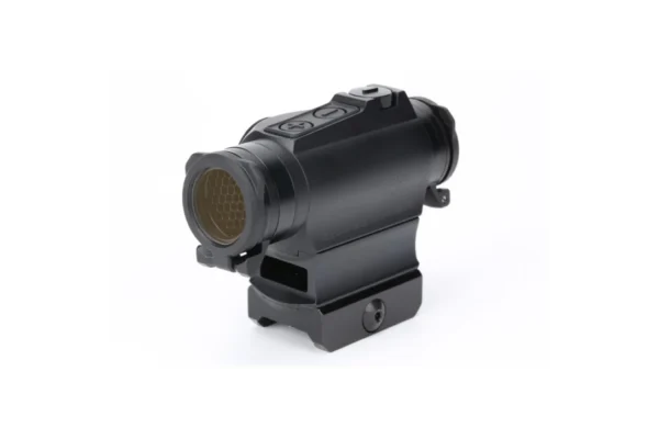 Holosun HS515GM Military Grade Micro Red Dot Sight