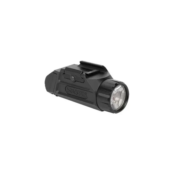 Holosun Lampe HPID