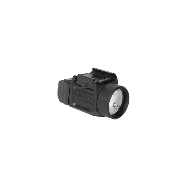 Holosun Lampe HPID MINI