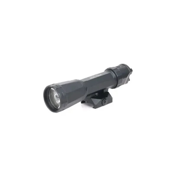 Holosun Lampe RAID