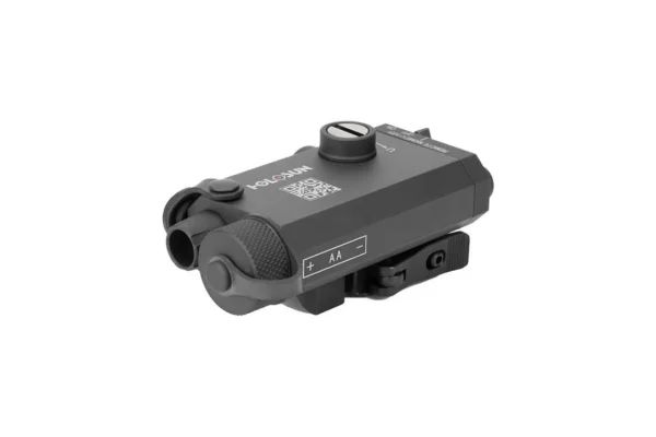 Holosun Laser 117 G