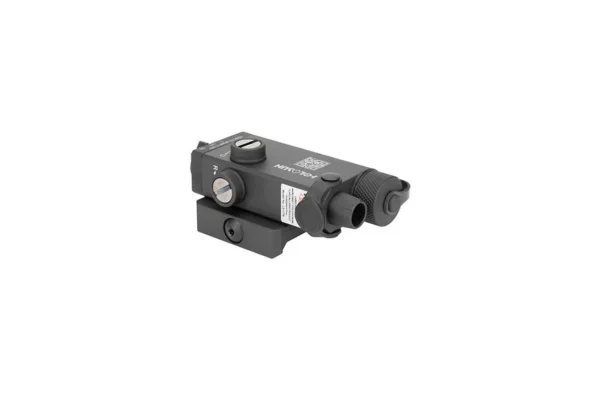 Holosun Laser 117IR
