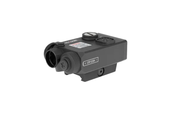 Holosun Laser 221GIR