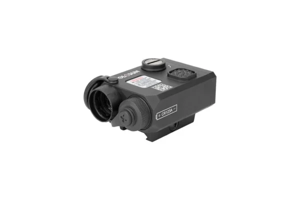 Holosun Laser 321G