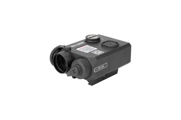 Holosun Laser 321R
